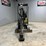 2018-bobcat-e20-image-8