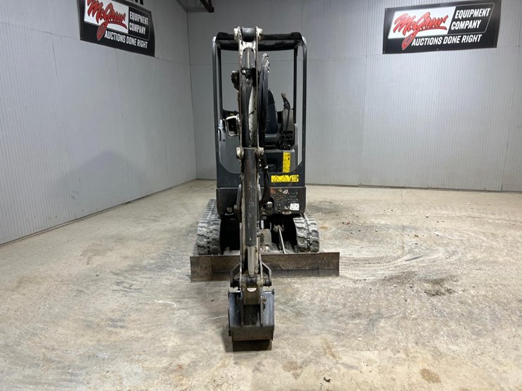 2018-bobcat-e20-image-8