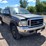 2004-ford-f250-image-6