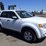 2011-ford-escape-image-3