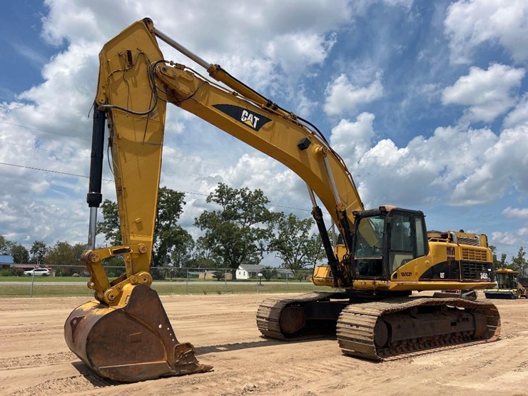 2006-caterpillar-345cl-image-8