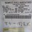 2012-ford-f550-image-25