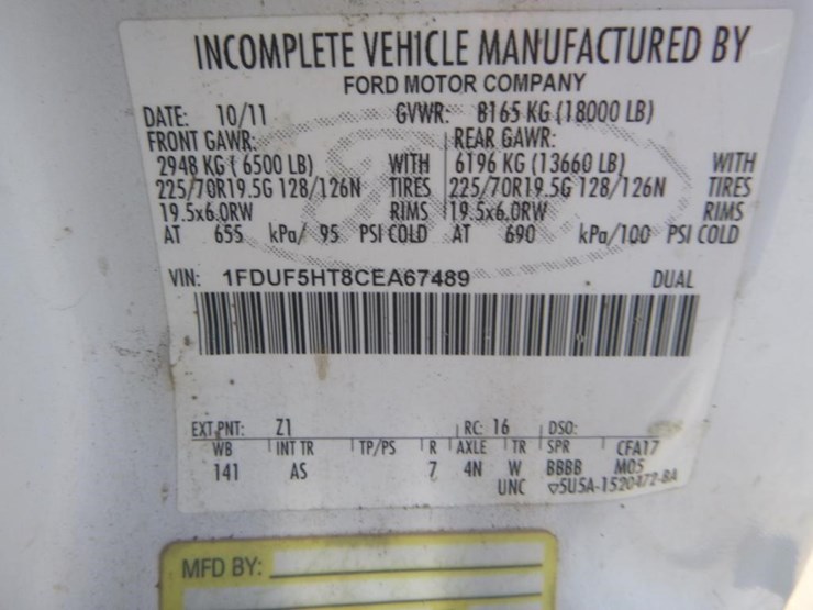 2012-ford-f550-image-25