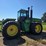 1989-john-deere-8760-image-19