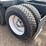 #2120-•-2007-mack-granite-truck-tractor-(has-mn-title)-image-23