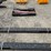#2000-•-#26369-•-unused-giyi-7'-forklift-extension-forks-image-5