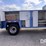 1988-peterbilt-377-image-47