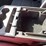 2019-chevrolet-tahoe-image-22