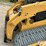 2022-caterpillar-289d3-image-17