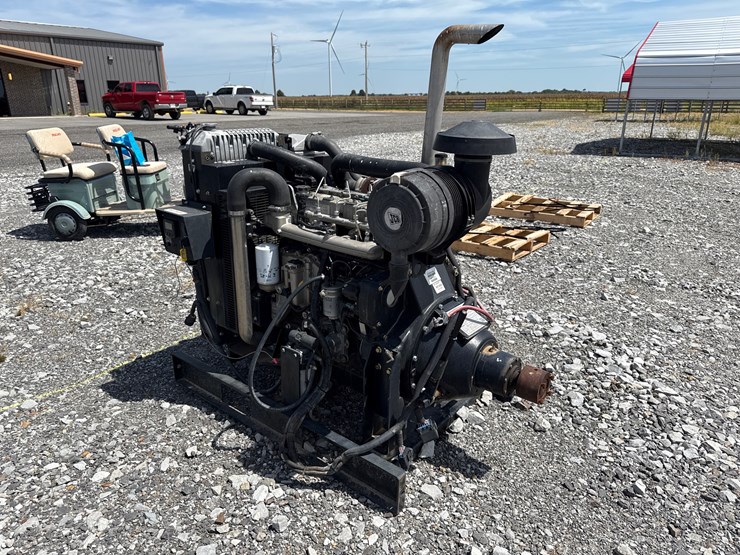 #80-•-#26460-•-2020-jcb-444-tcae-97-4-cyl-power-unit-image-3