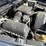 2005-dodge-dakota-image-32