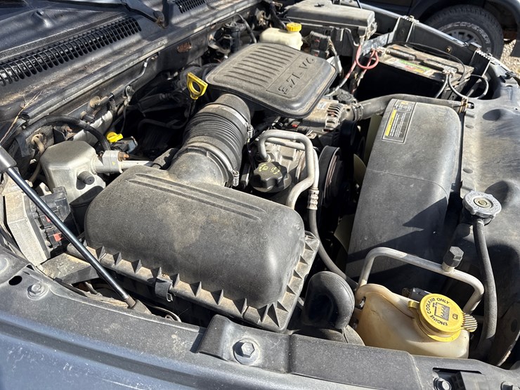2005-dodge-dakota-image-32