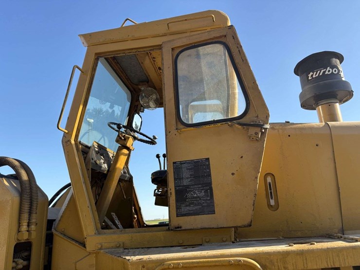 allis-chalmers-745-wheel-loader,-23.5-25-tires,-20-ply-fronts,-16-ply-rears,-115”-material-bucket,-w-image-43
