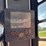 2019-gehl-rt105-image-27