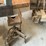 #110-•-buss-88-planer-image-10