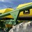 john-deere-1900-image-45