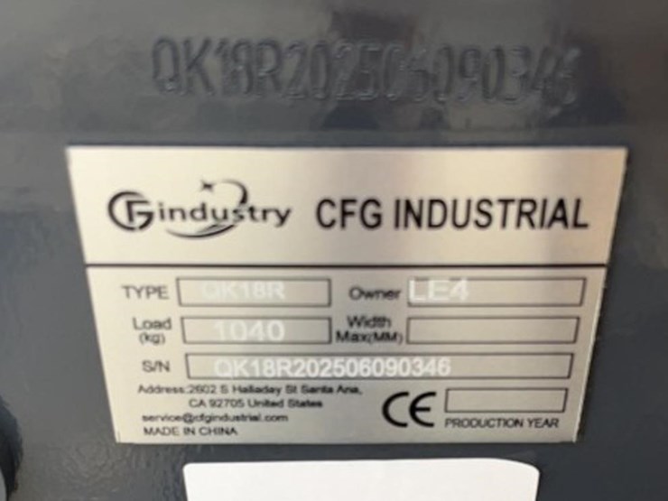 2025-cfg-qk18r-mini-excavator-image-8