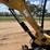 2018-caterpillar-301.7d-image-18