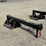 #2000-•-#26348-•-giyi-132"-forklift-telescopic-boom-ssdb2507171-image-4