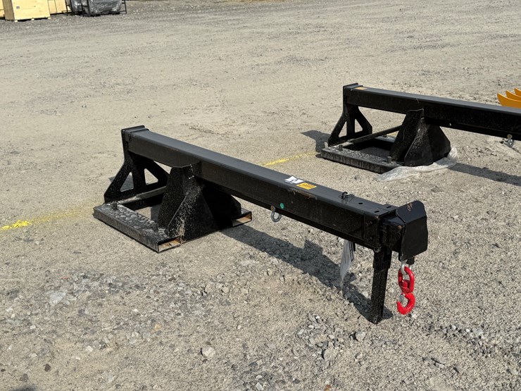 #2000-•-#26348-•-giyi-132"-forklift-telescopic-boom-ssdb2507171-image-4