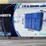 7ft-16-drawer-tool-chest-blue-image-2