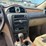 2011-buick-enclave-image-12