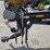 2020-kubota-dmc8032r-image-11