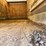 #2008-•-2008-freightliner-business-class-mr-box-truck-(has-mn-title)-image-20
