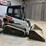 2022-bobcat-t450-image-6