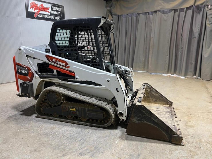2022-bobcat-t450-image-6