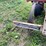 case-ih-6500-image-21