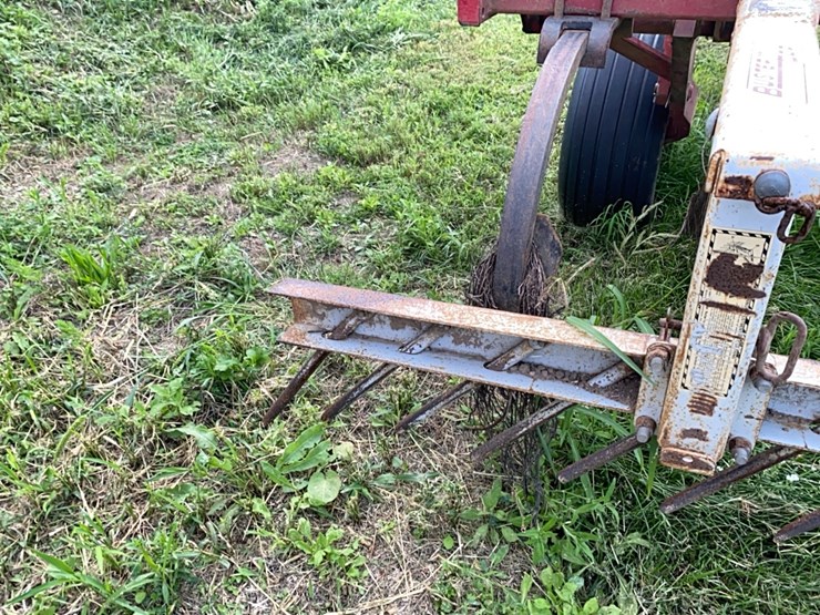 case-ih-6500-image-21
