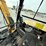 caterpillar-305-image-14