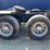 2016-peterbilt-579-image-19