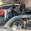 2021-takeuchi-tl8r2-image-15
