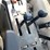 case-ih-2594-image-48