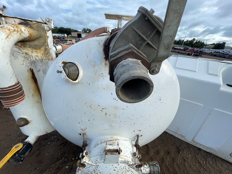 2008-john-deere-1000-image-40