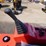2025-vicsec-vc15-hydraulic-excavator-image-23
