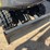 unused-cfg-industrial-qk18r-excavator-image-14