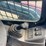 takeuchi-ts80r2-image-20