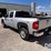 2014-chevrolet-2500hd-image-11