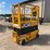 #2020-•-2021-jcb-scissor-lift-image-1