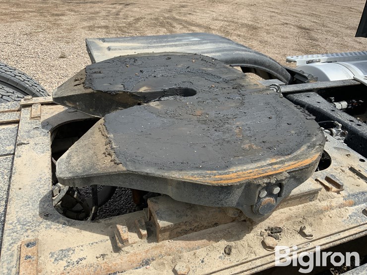 2008-kenworth-t800-image-11