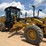 2020-caterpillar-120-image-6