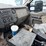 2010-ford-f550-image-15