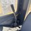 komatsu-pc12-image-23