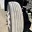 2016-peterbilt-579-image-14
