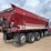 2005-international-paystar-5500-image-3