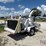 2017-e-z-beever-m12r-towable-brush-chipper-image-3