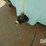 ace-roto-mold-liquid-tank-(pz13832)-image-10